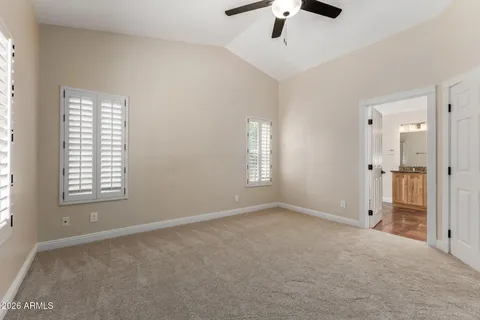 $475,000 | 3335 West Golden Lane, Chandler, AZ 85226