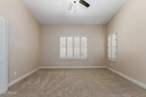 $475,000 | 3335 West Golden Lane, Chandler, AZ 85226