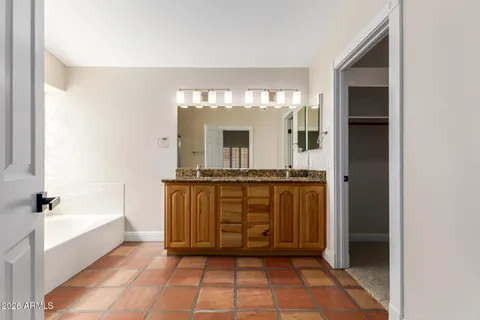 $475,000 | 3335 West Golden Lane, Chandler, AZ 85226