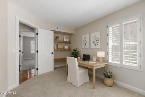 $475,000 | 3335 West Golden Lane, Chandler, AZ 85226