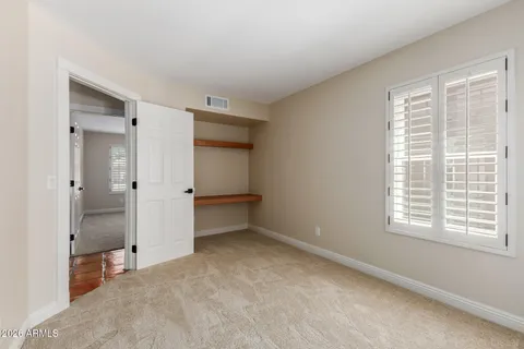 $475,000 | 3335 West Golden Lane, Chandler, AZ 85226