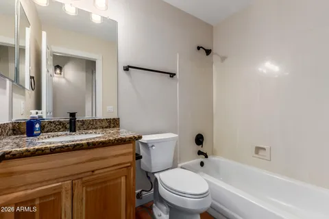 $475,000 | 3335 West Golden Lane, Chandler, AZ 85226