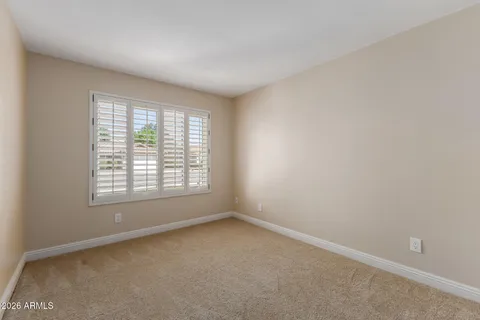 $475,000 | 3335 West Golden Lane, Chandler, AZ 85226