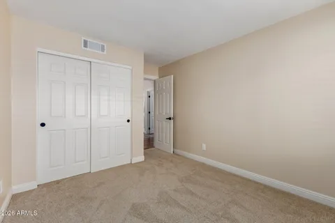 $475,000 | 3335 West Golden Lane, Chandler, AZ 85226