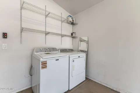 $475,000 | 3335 West Golden Lane, Chandler, AZ 85226