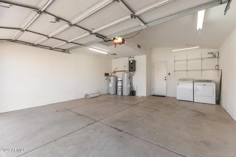 $475,000 | 3335 West Golden Lane, Chandler, AZ 85226