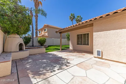 $475,000 | 3335 West Golden Lane, Chandler, AZ 85226