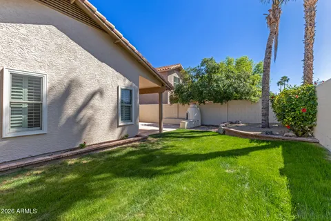 $475,000 | 3335 West Golden Lane, Chandler, AZ 85226