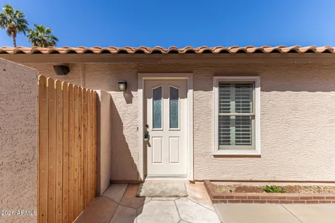 $475,000 | 3335 West Golden Lane, Chandler, AZ 85226
