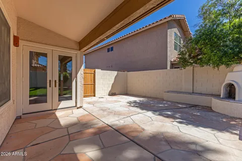 $475,000 | 3335 West Golden Lane, Chandler, AZ 85226