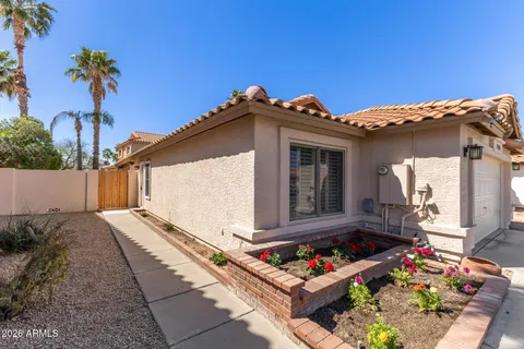 $475,000 | 3335 West Golden Lane, Chandler, AZ 85226