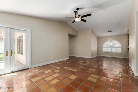 $475,000 | 3335 West Golden Lane, Chandler, AZ 85226