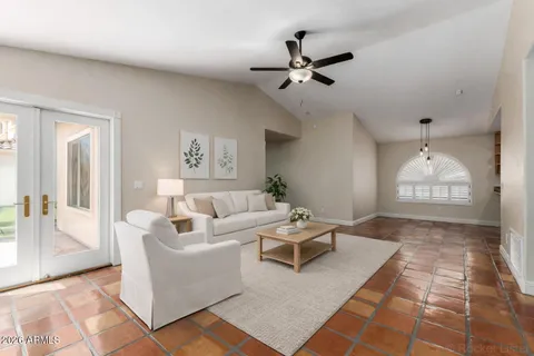 $475,000 | 3335 West Golden Lane, Chandler, AZ 85226