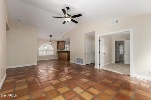$475,000 | 3335 West Golden Lane, Chandler, AZ 85226