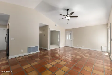 $475,000 | 3335 West Golden Lane, Chandler, AZ 85226