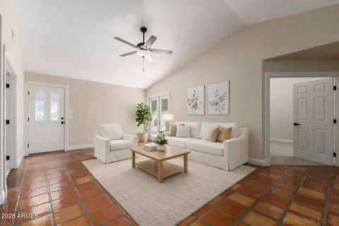 $475,000 | 3335 West Golden Lane, Chandler, AZ 85226