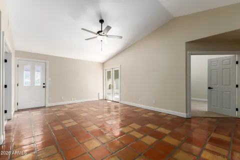 $475,000 | 3335 West Golden Lane, Chandler, AZ 85226