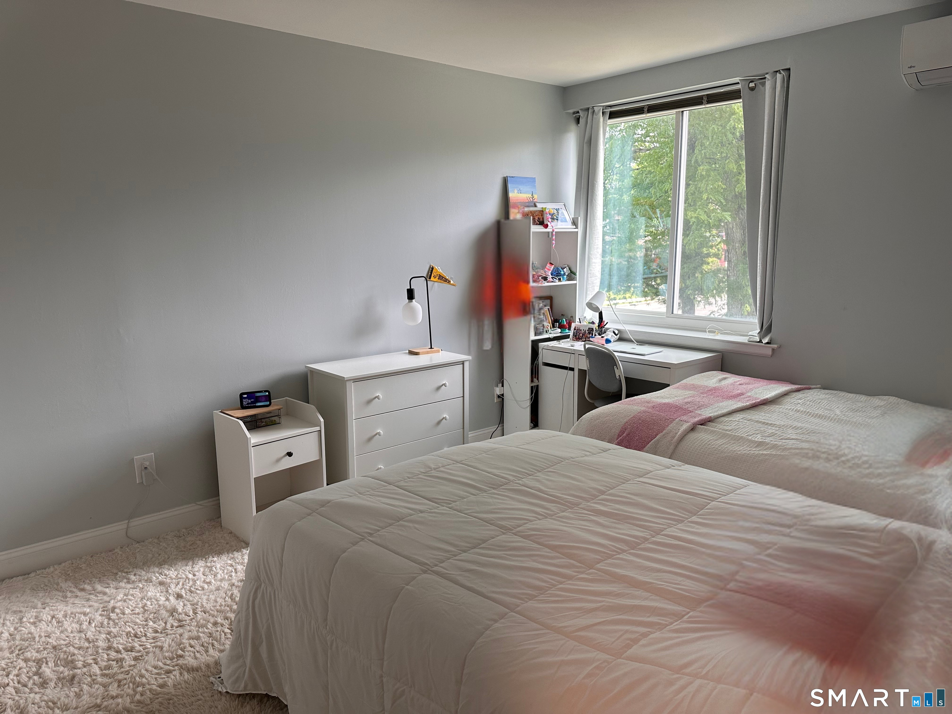 5 Bishop Road, Unit 101 West Hartford, CT 06119 - Photo 11 of 18