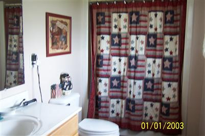 2610 High Bridge Road Lancaster, KY 40444 - Photo 7 of 9 Photo 7