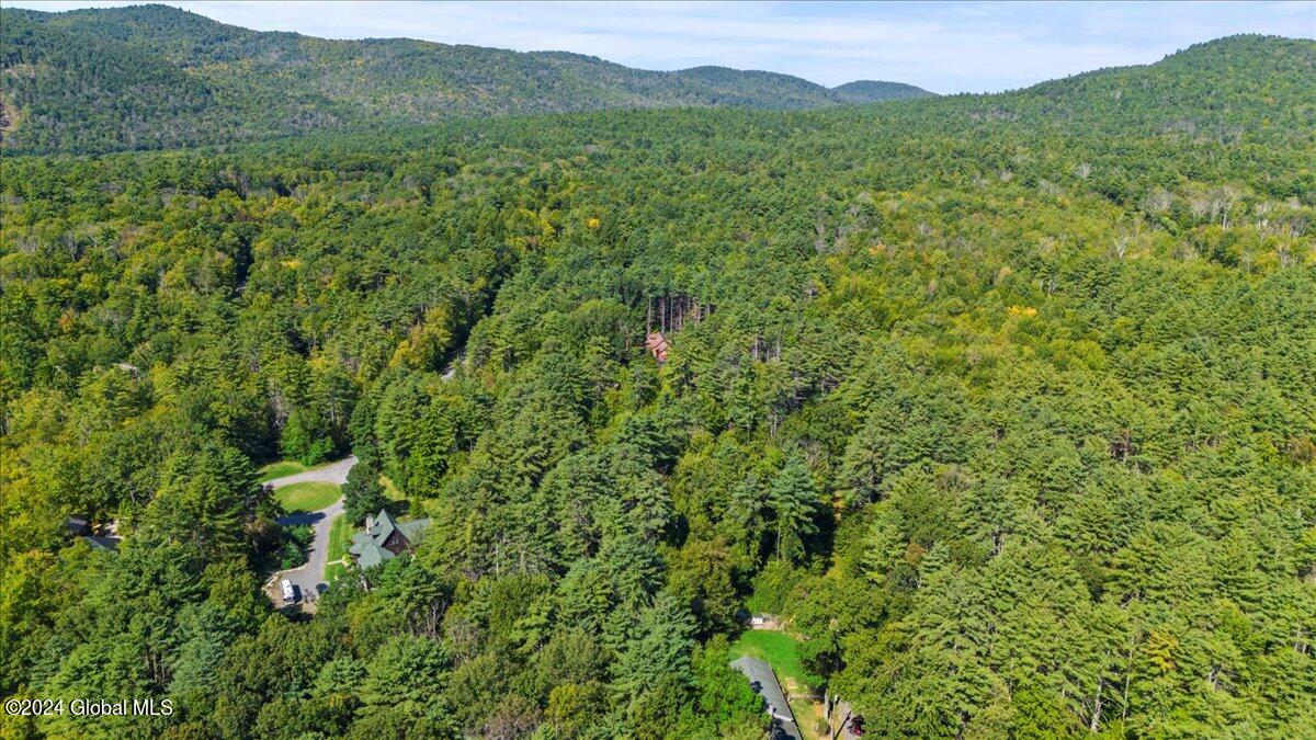 201 Middle Road Lake George, NY 12845 - Photo 3 of 6 10-DJI_20240904110249_0041_D