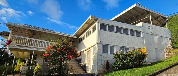 $1,599,000 | 1578 Pele Street, Honolulu, HI 96813
