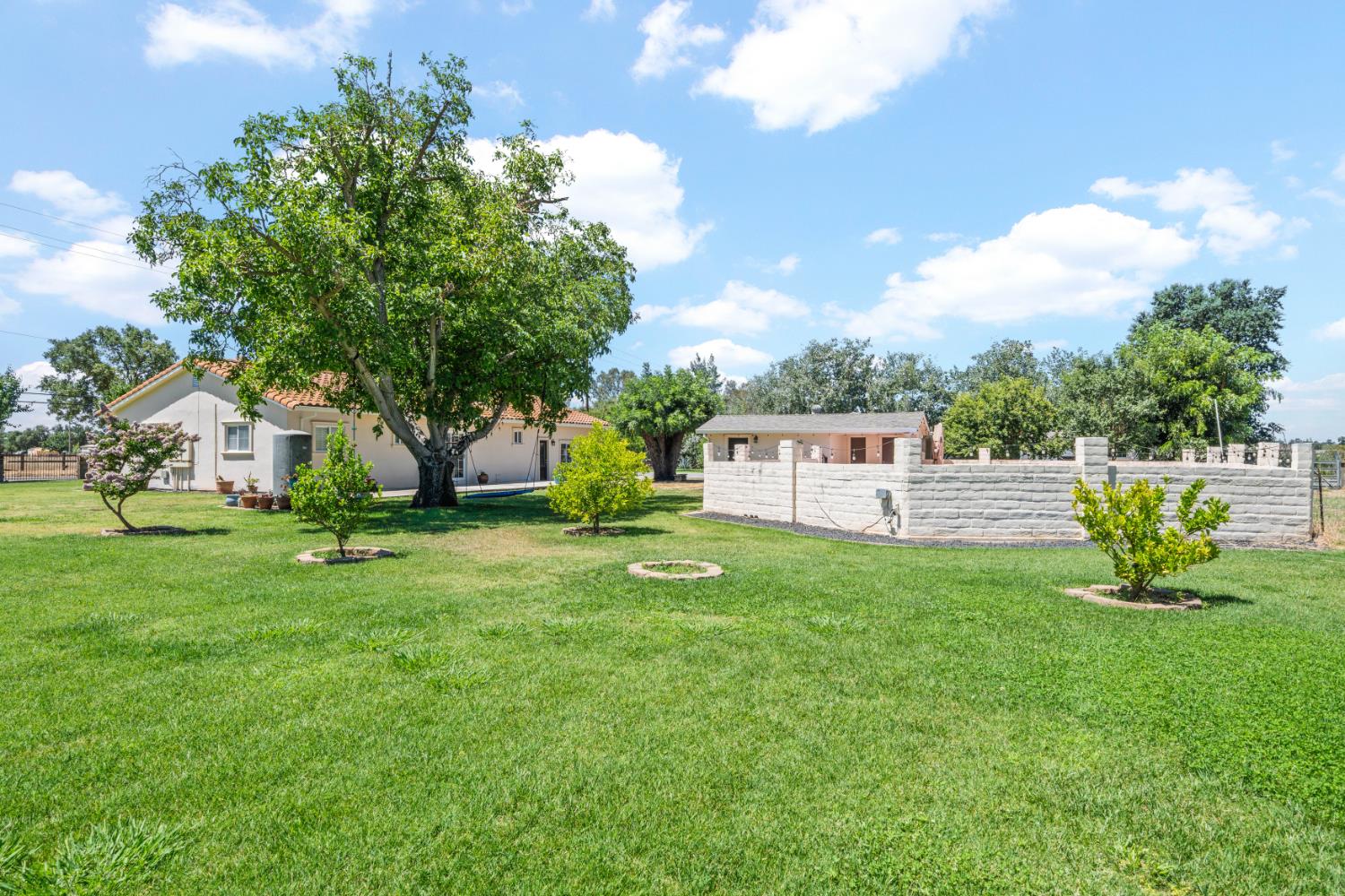 10863 Freeman Road Wilton, CA 95693 - Photo 43 of 71
