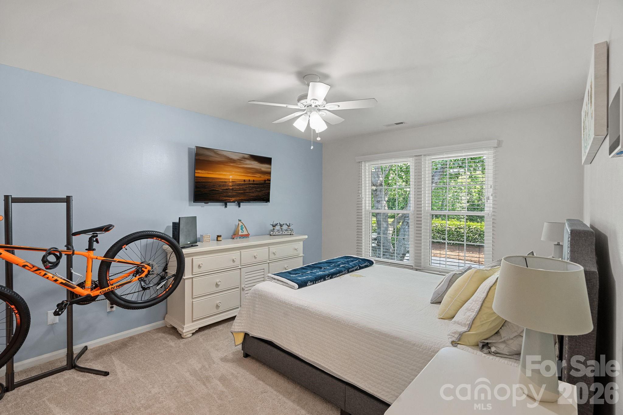 19905 Henderson Road, Unit F Cornelius, NC 28031 - Photo 13 of 27