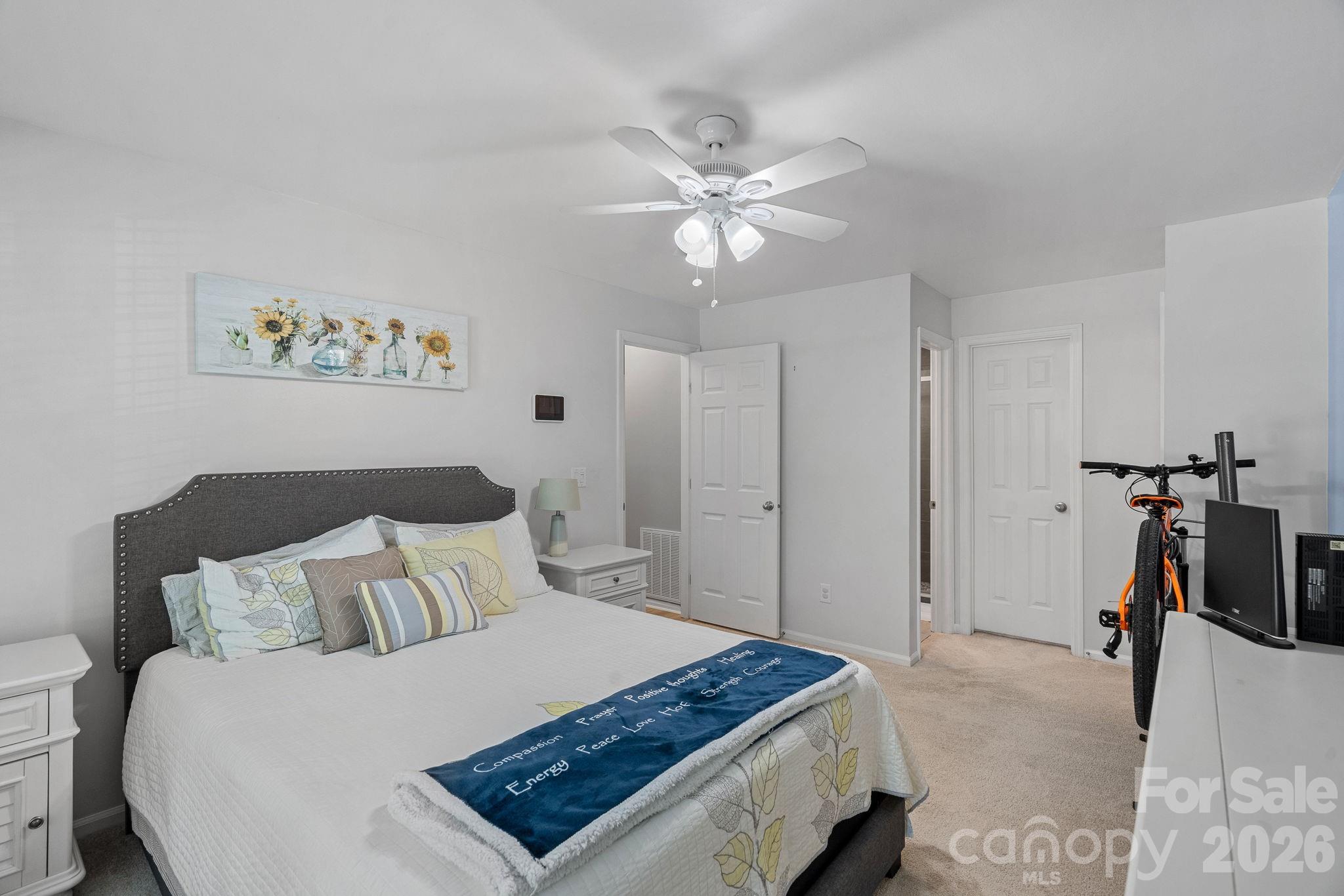 19905 Henderson Road, Unit F Cornelius, NC 28031 - Photo 14 of 27