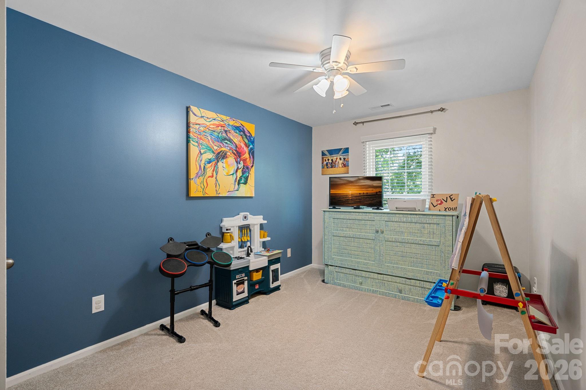 19905 Henderson Road, Unit F Cornelius, NC 28031 - Photo 16 of 27
