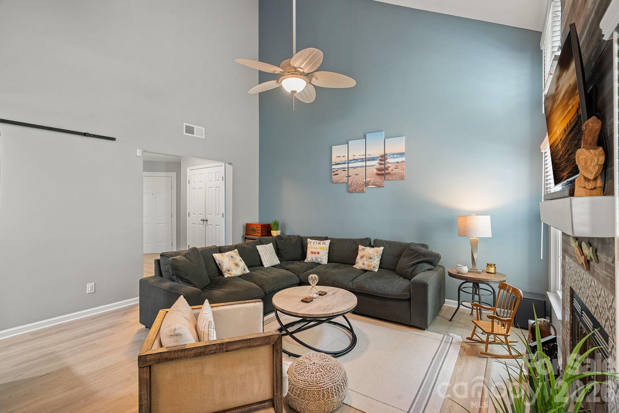 19905 Henderson Road, Unit F Cornelius, NC 28031 - Photo 7 of 27
