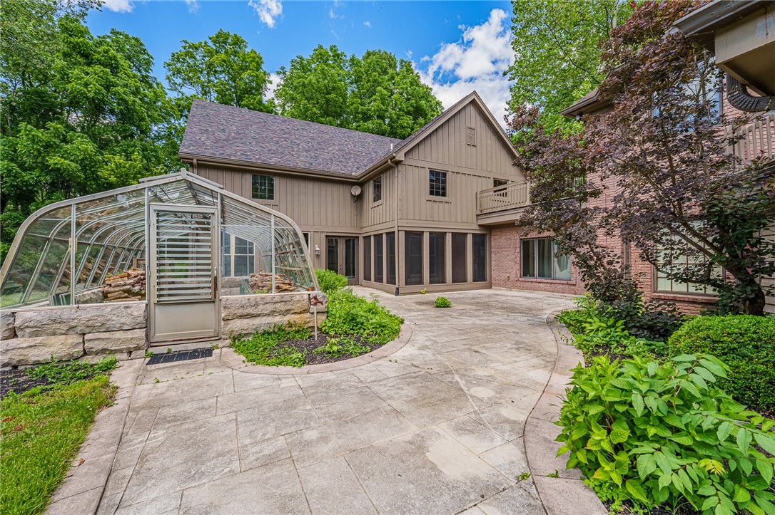 4284 Deweese Road Troy, OH 45373 - Photo 86 of 91