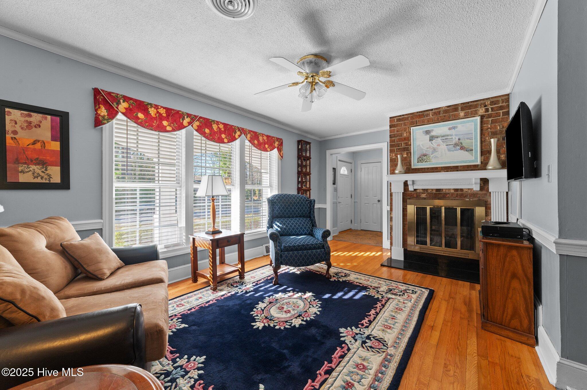 106 Hardee Road Greenville, NC 27858 - Photo 15 of 54 23-web-or-mls-LHV_5211