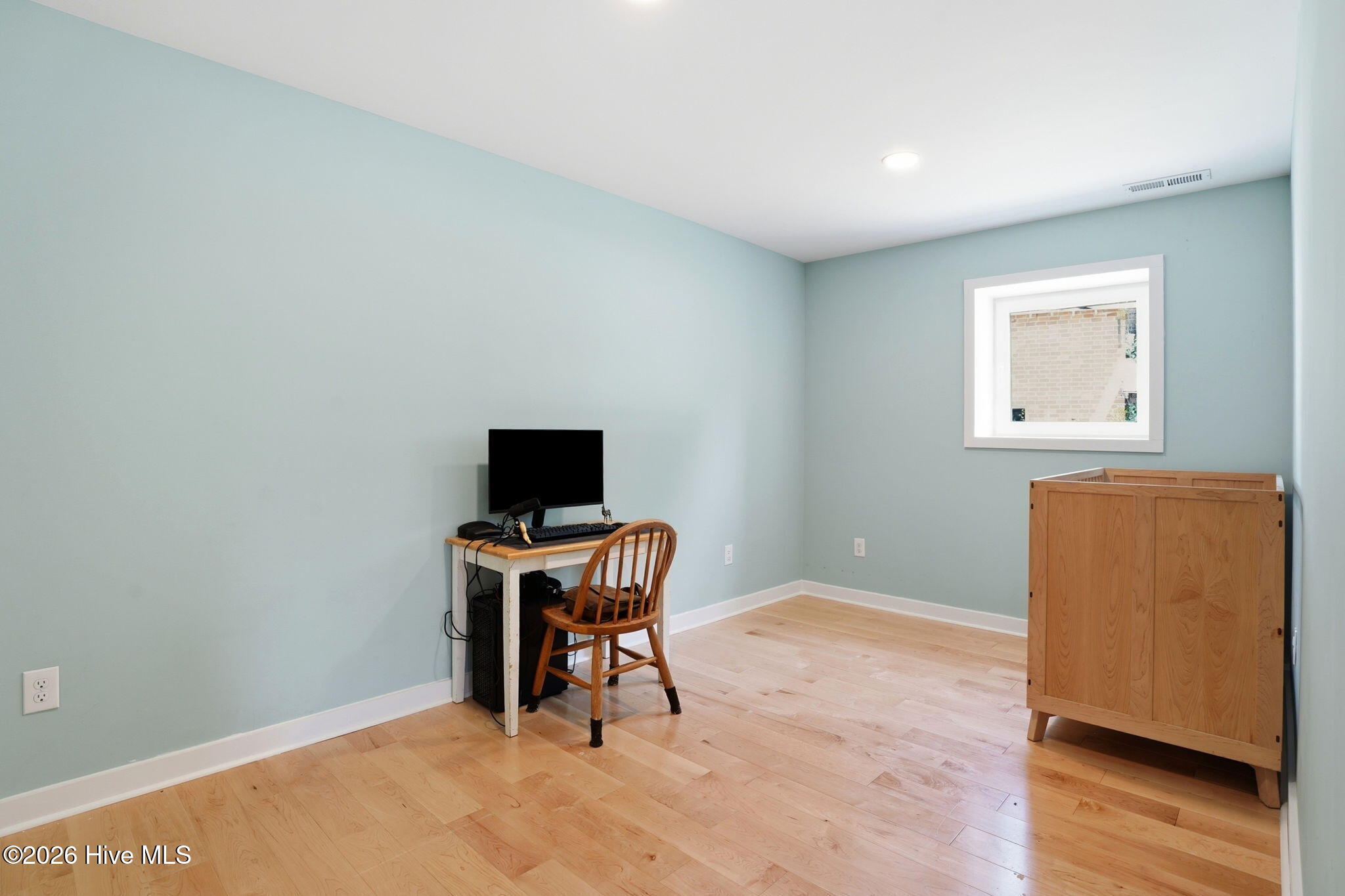 4800 Eatmon Road Bailey, NC 27807 - Photo 21 of 63