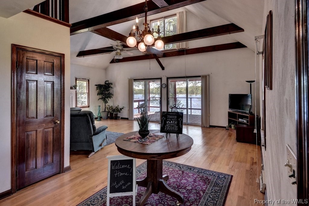 632 West Riverside Drive Lanexa, VA 23089 - Photo 18 of 50 Gallery Image 18