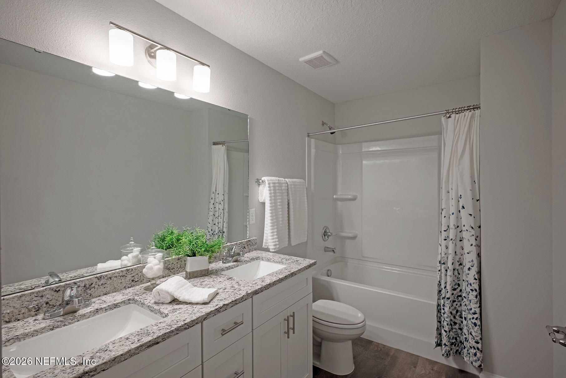 5241 Cruz Road Jacksonville, FL 32207 - Photo 28 of 40 _DSC1205-HDR