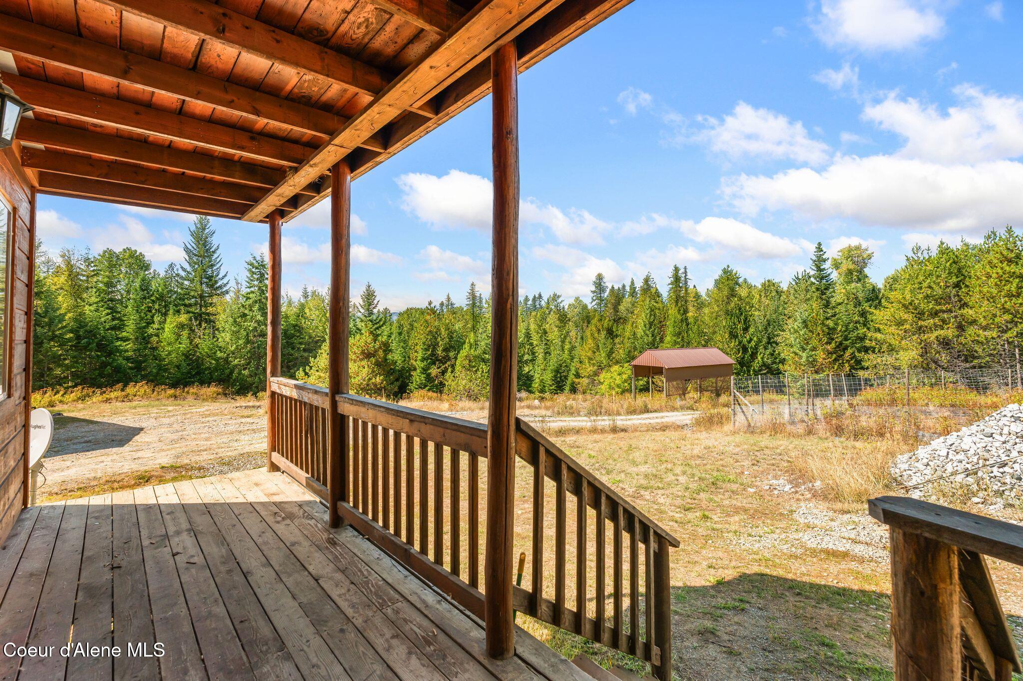 439 Raven Ridge Road Sandpoint, ID 83864 - Photo 31 of 57 31