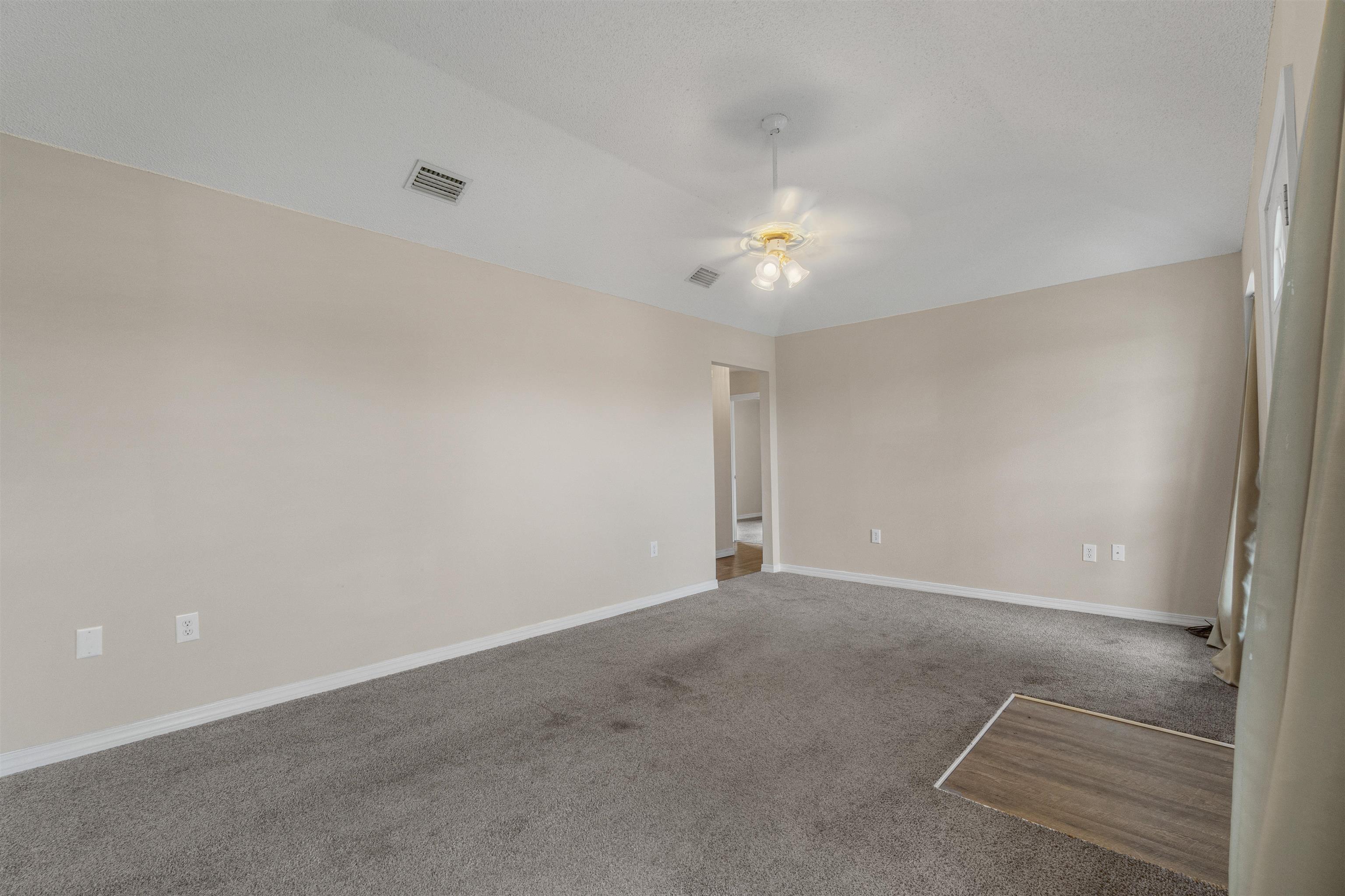 13276 Labradors Run Foley, AL 36535 - Photo 14 of 21