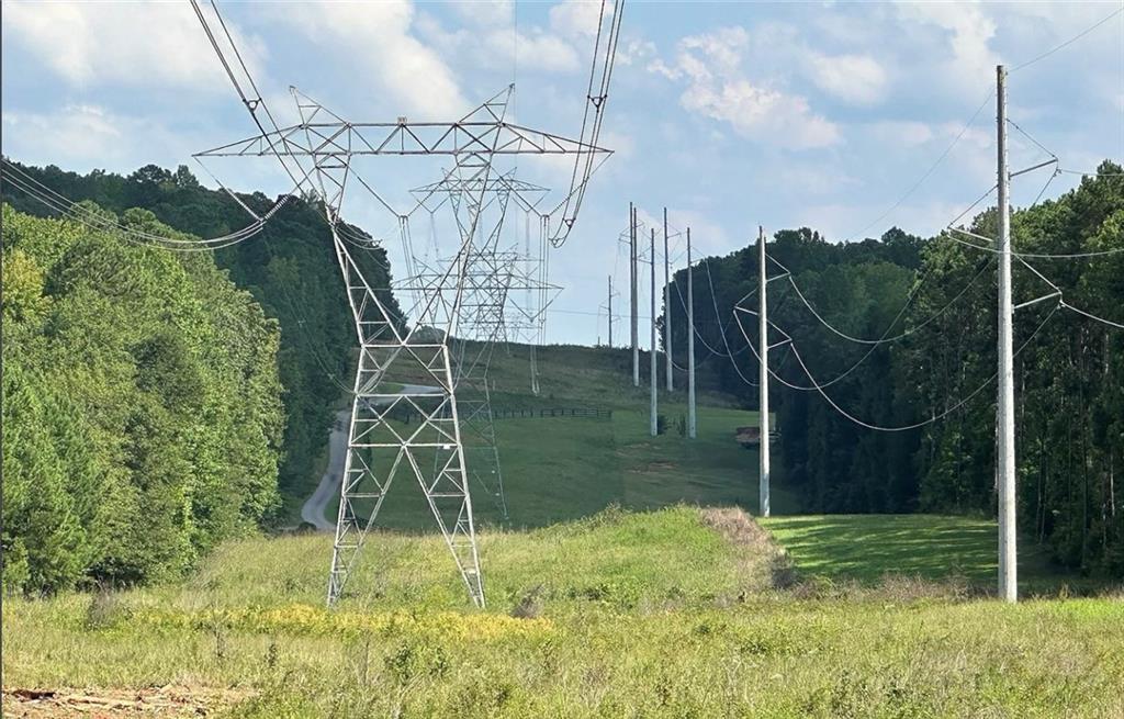 831 Holbrook Road Newnan, GA 30263 - Photo 7 of 7