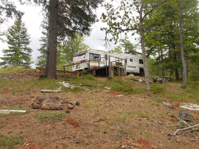 Pine Ridge, Unit 62 Goldendale, WA 98620 - Photo 11 of 20 Gallery Image 11