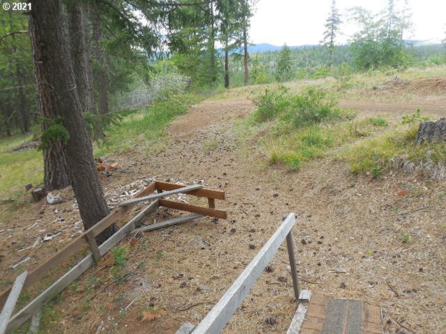 Pine Ridge, Unit 62 Goldendale, WA 98620 - Photo 12 of 20 Gallery Image 12