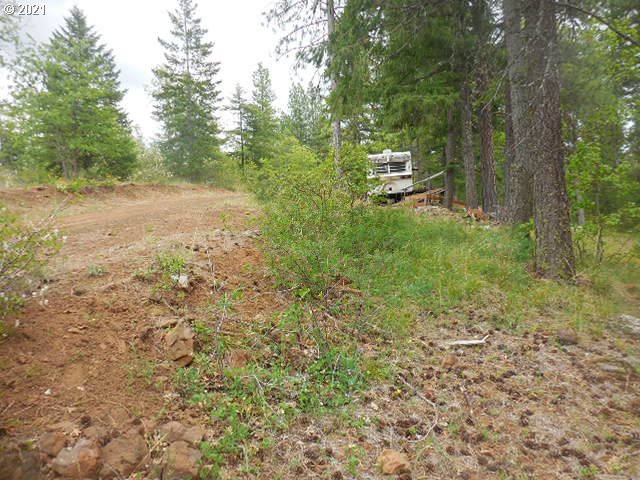 Pine Ridge, Unit 62 Goldendale, WA 98620 - Photo 17 of 20 Gallery Image 17