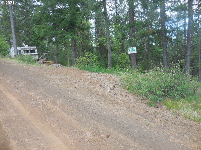 Pine Ridge, Unit 62 Goldendale, WA 98620 - Photo 18 of 20 Gallery Image 18