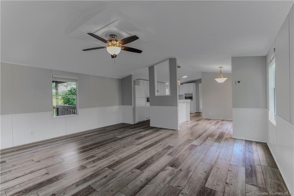 244 Michelle Road Deridder, LA 70634 - Photo 4 of 18 Gallery Image 4