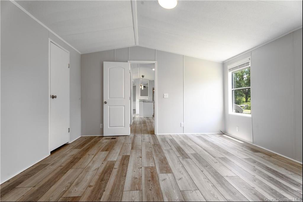 244 Michelle Road Deridder, LA 70634 - Photo 8 of 18 Gallery Image 8