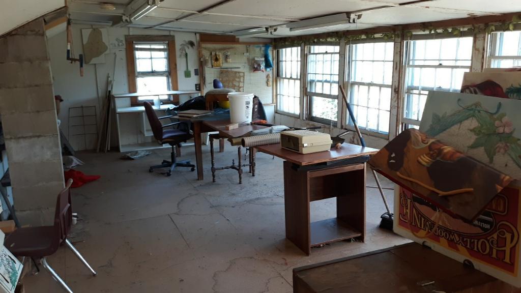 32 Valley Road North Anson, ME 04958 - Photo 14 of 15 other 1