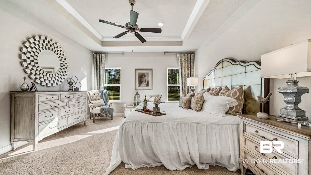 11063 Secretariat Boulevard Daphne, AL 36526 - Photo 9 of 20