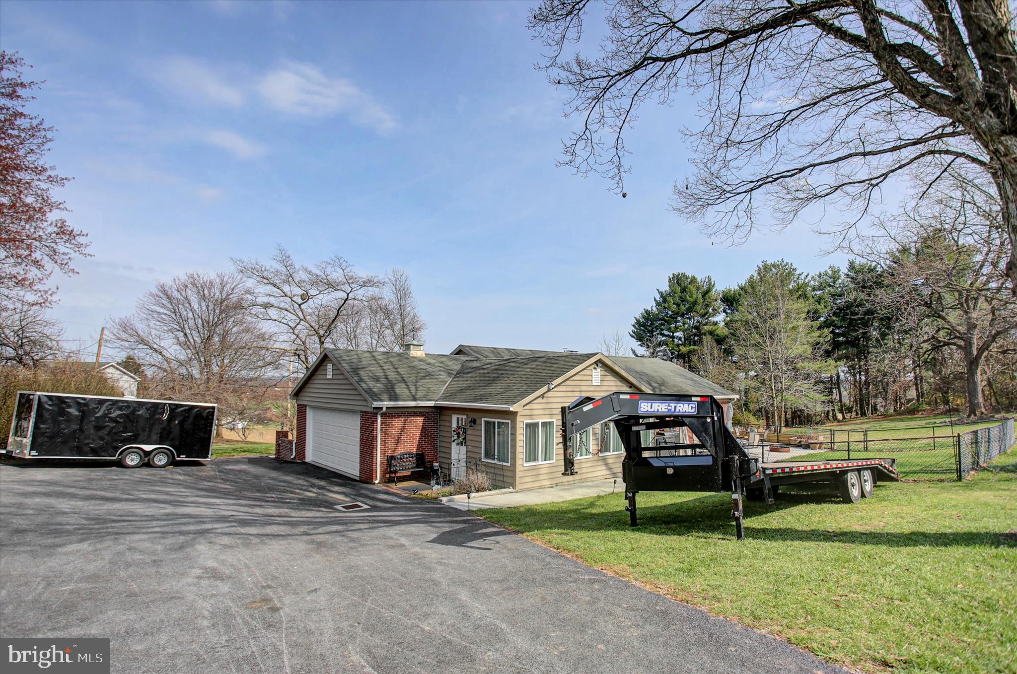 6612 Moulstown Road Hanover, PA 17331 - Photo 83 of 84