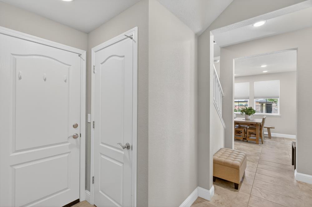 211 Rochdale Street Roseville, CA 95661 - Photo 24 of 66