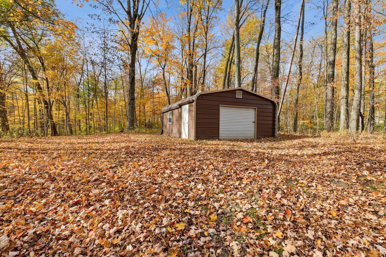 2347 Donald Road Bethel, OH 45106 - Photo 32 of 35 Gallery Image 32