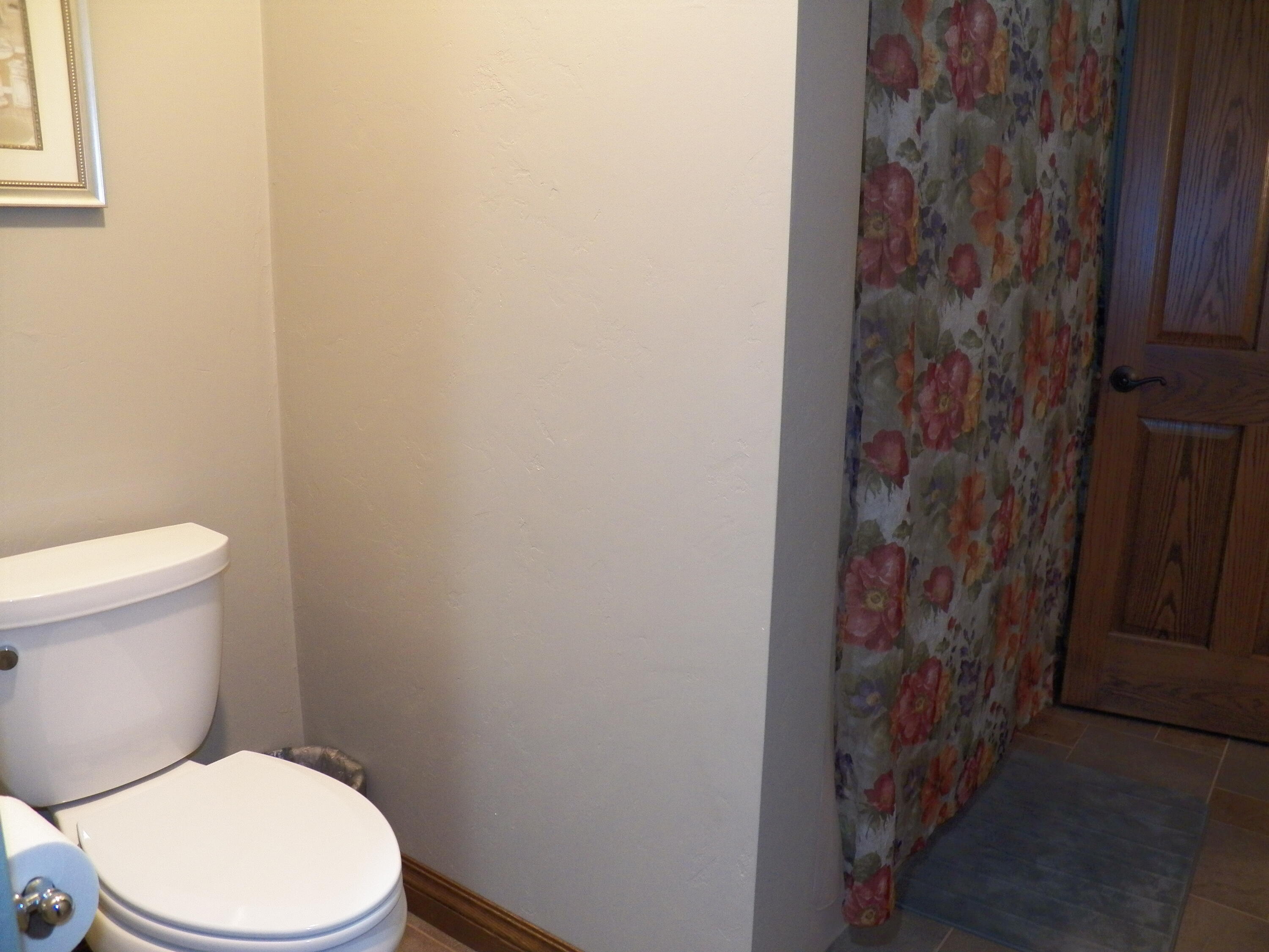 11105 Meadow Ridge Road Whitelaw, WI 54247 - Photo 61 of 126 Upper Bath View 2